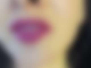 Live cam show with antomouthparadise - Joi on Latina Girls