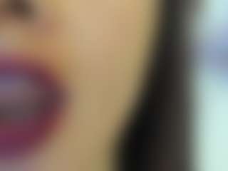 Live cam show with antomouthparadise - Joi on Milfs Live