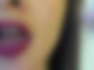 Live cam show with antomouthparadise - Bondage on numayanayam.club