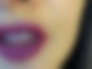 Live cam show with antomouthparadise - Lesbian on Camsoda