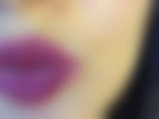 Live cam show with antomouthparadise - Joi on Milf Play