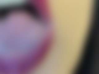 Live cam show with antomouthparadise - Facial on Camsoda