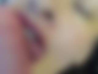 Live cam show with antomouthparadise - Facial on Camsoda.co