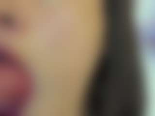 Live cam show with antomouthparadise - Facial on Instabang