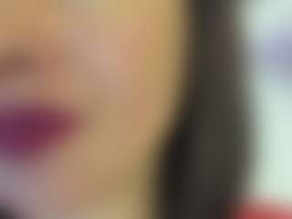 Live cam show with antomouthparadise - Domination on eurowanks.com