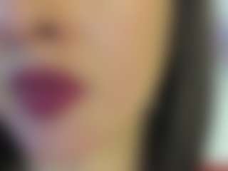Live cam show with antomouthparadise - Facial on Stripli.com