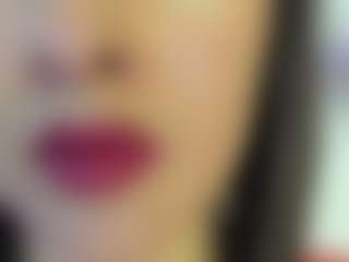 Live cam show with antomouthparadise - Green Eyes on fapnchat