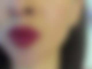 Live cam show with antomouthparadise - Lesbian on 1on1-livenow