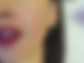 Live cam show with antomouthparadise - Bondage on Soda Cam