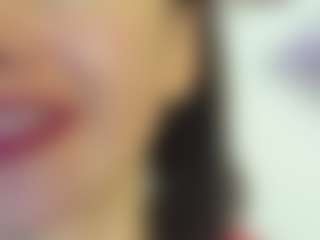 Live cam show with antomouthparadise - Ginger on Stripli.com