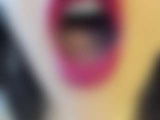 Live cam show with antomouthparadise - Lesbian on 1on1-livenow
