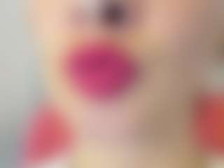 antomouthparadise's Live Sex Cam Show