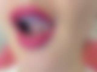 antomouthparadise's Live Sex Cam Show