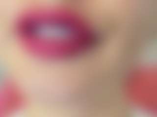 antomouthparadise's Live Sex Cam Show