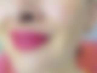 antomouthparadise's Live Sex Cam Show