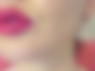 antomouthparadise's Live Sex Cam Show