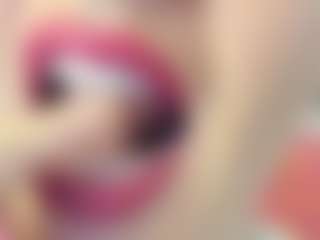 antomouthparadise's Live Sex Cam Show