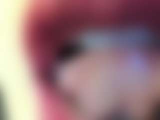 Live cam show with antomouthparadise - Domination on Mixed Magazine Live
