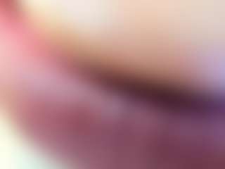 Live cam show with antomouthparadise - Facial on nudelive.tv