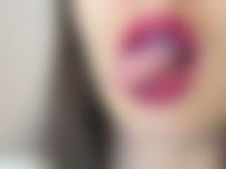Live cam show with antomouthparadise - Domination on Sex Cam Show