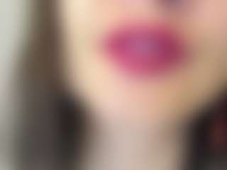 Live cam show with antomouthparadise - Green Eyes on Dare Cams