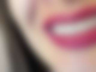 Live cam show with antomouthparadise - Facial on Chatstar