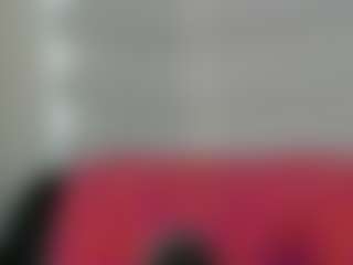 Live cam show with antomouthparadise - Cute on Strip Flash - Live Sex Shows