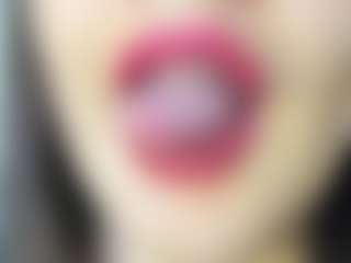 Live cam show with antomouthparadise - Lesbian on camwithhim.com