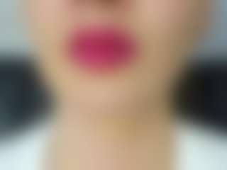Live cam show with antomouthparadise - Domination on livesuperchat.net