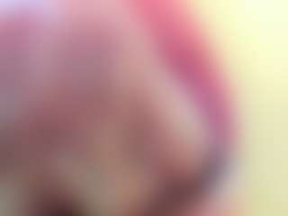 Live cam show with antomouthparadise - Joi on Streamer API