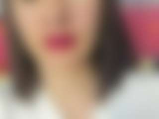 Live cam show with antomouthparadise - Facial on Mixed Magazine Live