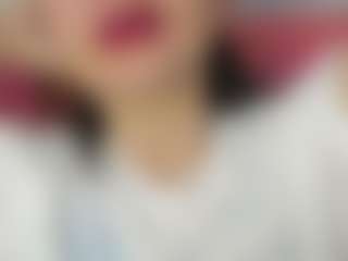 Live cam show with antomouthparadise - Small Tits Mature on Adult Interactions