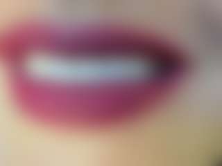 Live cam show with antomouthparadise - Facial on Camsoda