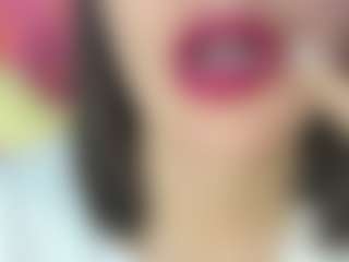 Live cam show with antomouthparadise - Middle Aged on Camsoda