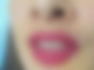 Live cam show with antomouthparadise - Domination on Camsoda