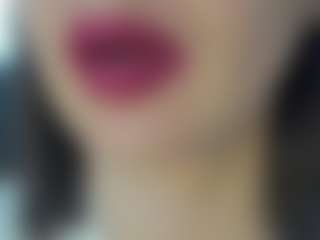 Live cam show with antomouthparadise - Green Eyes on SpunkLive