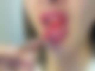 Live cam show with antomouthparadise - Domination on Camsoda