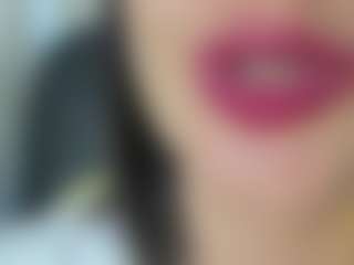 Live cam show with antomouthparadise - Domination on Camsoda