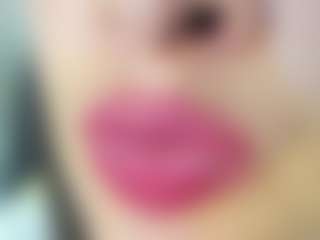 Live cam show with antomouthparadise - Bondage on anonymated.com