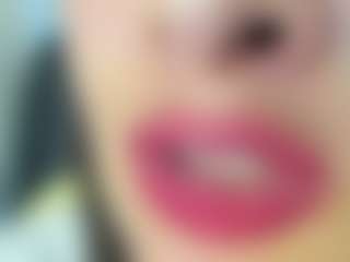 Live cam show with antomouthparadise - Facial on Camsoda