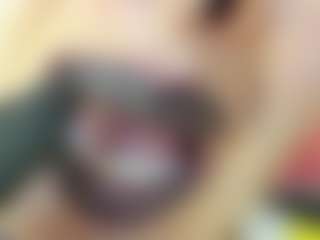 Live cam show with antomouthparadise - Bondage on numayanayam.club