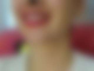 Live cam show with antomouthparadise - Joi on livesuperchat.net