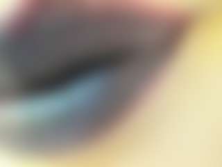 antomouthparadise's Live Sex Cam Show