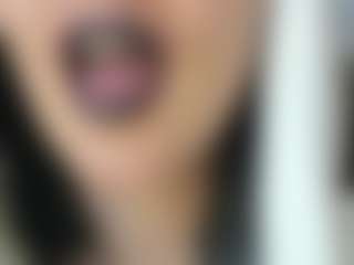 Live cam show with antomouthparadise - Joi on sexylive.show