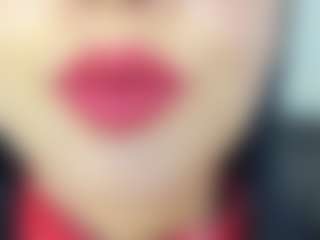Live cam show with antomouthparadise - Joi on CSO-WL