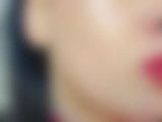 Live cam show with antomouthparadise - Lesbian on Lustler