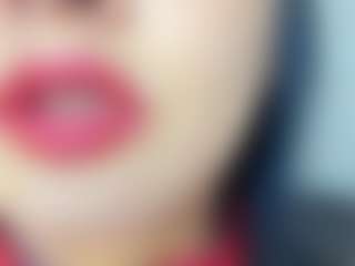 Live cam show with antomouthparadise - Lesbian on justonemore.cc