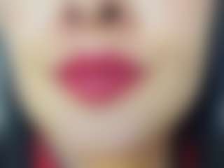 Live cam show with antomouthparadise - Lesbian on CamClone