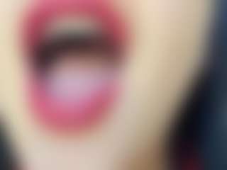 Live cam show with antomouthparadise - Lesbian on SxyPornLive