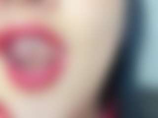 Live cam show with antomouthparadise - Lesbian on chickslive.net